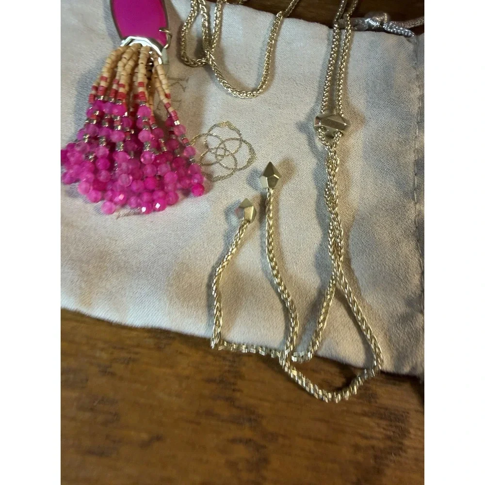 Kendra Scott kendra scott